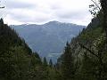 AUS01062009 (138)